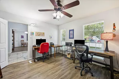 1015 Hyland Lane, League City, TX 77573 - Photo 12