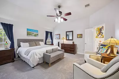 1015 Hyland Lane, League City, TX 77573 - Photo 24