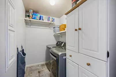 1015 Hyland Lane, League City, TX 77573 - Photo 22