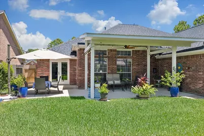 1015 Hyland Lane, League City, TX 77573 - Photo 40
