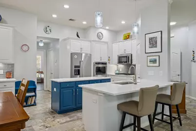 1015 Hyland Lane, League City, TX 77573 - Photo 20