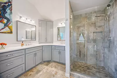 1015 Hyland Lane, League City, TX 77573 - Photo 26