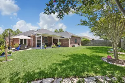 1015 Hyland Lane, League City, TX 77573 - Photo 42