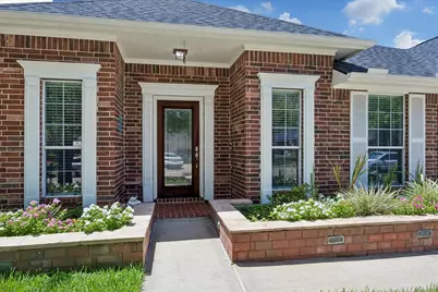 1015 Hyland Lane, League City, TX 77573 - Photo 6
