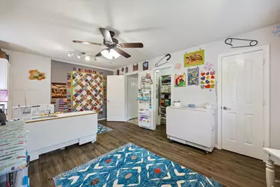 1015 Hyland Lane, League City, TX 77573 - Photo 34