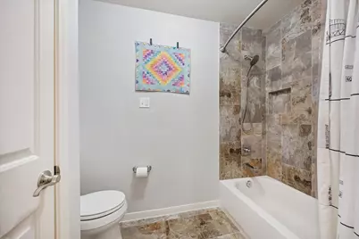 1015 Hyland Lane, League City, TX 77573 - Photo 30