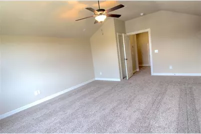 63 Silent Circle Drive, Sugar Land, TX 77498 - Photo 10