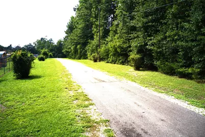 Tba Calvary Church Road Street, Woodville, TX 75979 - Photo 8