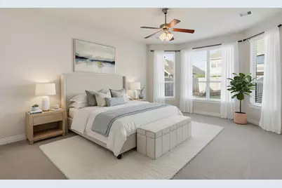 26602 Grey Swan Drive, Katy, TX 77494 - Photo 26