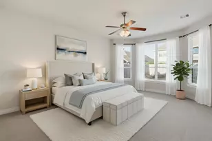 26602 Grey Swan Dr, Katy, TX 77494 - Photo 26