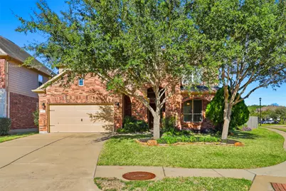 26602 Grey Swan Drive, Katy, TX 77494 - Photo 1
