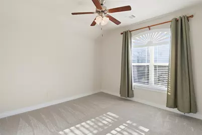 26602 Grey Swan Drive, Katy, TX 77494 - Photo 34