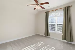 26602 Grey Swan Dr, Katy, TX 77494 - Photo 34