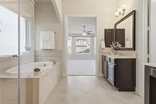 26602 Grey Swan Dr, Katy, TX 77494 - Photo 30