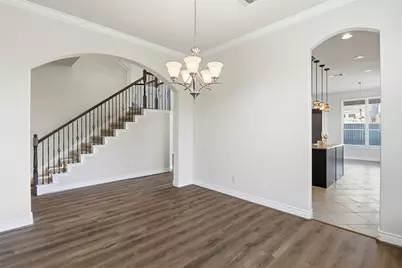 26602 Grey Swan Drive, Katy, TX 77494 - Photo 12