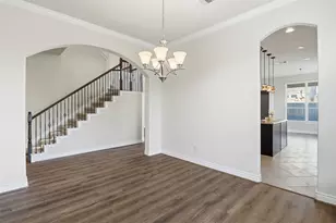 26602 Grey Swan Dr, Katy, TX 77494 - Photo 12