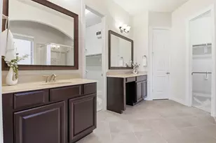 26602 Grey Swan Dr, Katy, TX 77494 - Photo 28