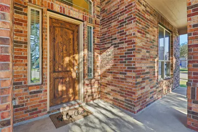 26602 Grey Swan Drive, Katy, TX 77494 - Photo 4