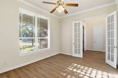 26602 Grey Swan Drive, Katy, TX 77494 - Photo 8