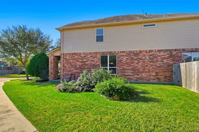 26602 Grey Swan Drive, Katy, TX 77494 - Photo 40