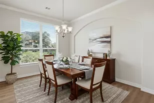 26602 Grey Swan Dr, Katy, TX 77494 - Photo 10