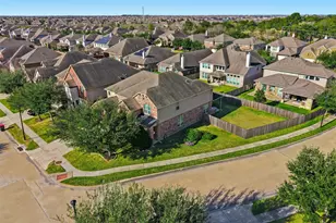 26602 Grey Swan Dr, Katy, TX 77494 - Photo 2