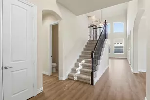 26602 Grey Swan Dr, Katy, TX 77494 - Photo 6