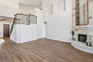 26602 Grey Swan Dr, Katy, TX 77494 - Photo 24