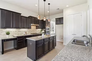 26602 Grey Swan Dr, Katy, TX 77494 - Photo 14