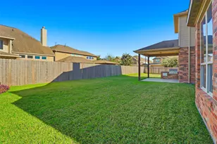 26602 Grey Swan Dr, Katy, TX 77494 - Photo 42