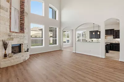 26602 Grey Swan Drive, Katy, TX 77494 - Photo 20