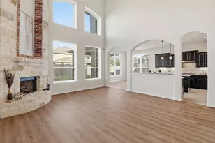 26602 Grey Swan Dr, Katy, TX 77494 - Photo 20