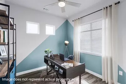 7109 Rustle Road, Fort Worth, TX 76123 - Photo 12