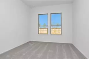 131 Bright Vly Wy, Richmond, TX 77406 - Photo 6