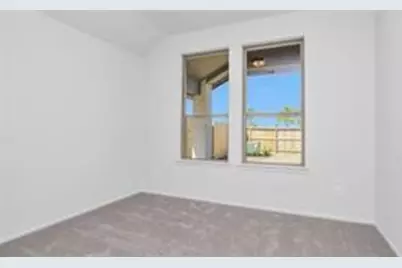 131 Bright Valley Way, Richmond, TX 77406 - Photo 8