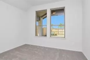 131 Bright Vly Wy, Richmond, TX 77406 - Photo 8