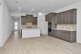 131 Bright Vly Wy, Richmond, TX 77406 - Photo 2