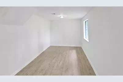 4210 Ester Street, Stafford, TX 77477 - Photo 22