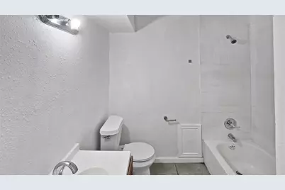 4210 Ester Street, Stafford, TX 77477 - Photo 18