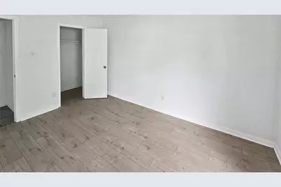 4210 Ester Street, Stafford, TX 77477 - Photo 26