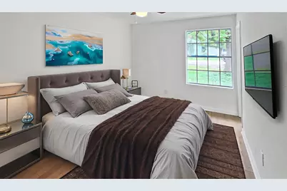 4210 Ester Street, Stafford, TX 77477 - Photo 4