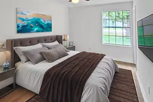 4210 Ester St, Stafford, TX 77477 - Photo 4