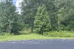 8504 Austin Ave, Waller, TX 77484 - Photo 6