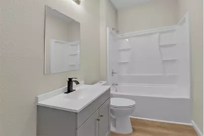 101 E James Street, Baytown, TX 77520 - Photo 8
