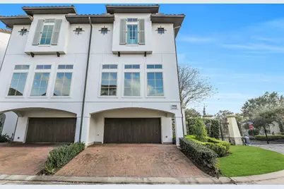 15943 Morgan Street, Sugar Land, TX 77478 - Photo 2