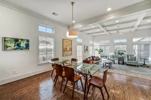 15943 Morgan St, Sugar Land, TX 77478 - Photo 8