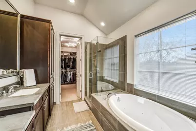 15943 Morgan Street, Sugar Land, TX 77478 - Photo 24