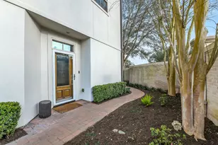 15943 Morgan St, Sugar Land, TX 77478 - Photo 34