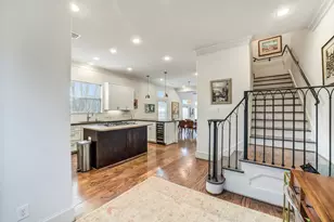 15943 Morgan St, Sugar Land, TX 77478 - Photo 18