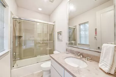 15943 Morgan Street, Sugar Land, TX 77478 - Photo 28
